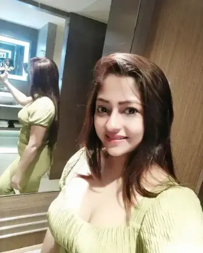 Siang Call Girls Service