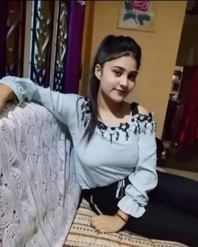 Call Girls Service in Siang