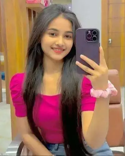 Call Girl Service in Siang