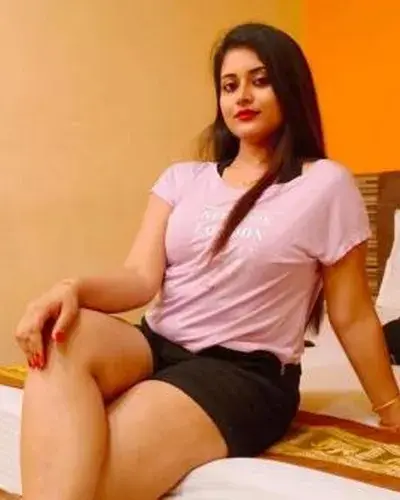 Siang Call Girl Service