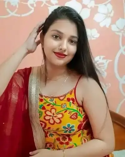 Call Girl in Siang