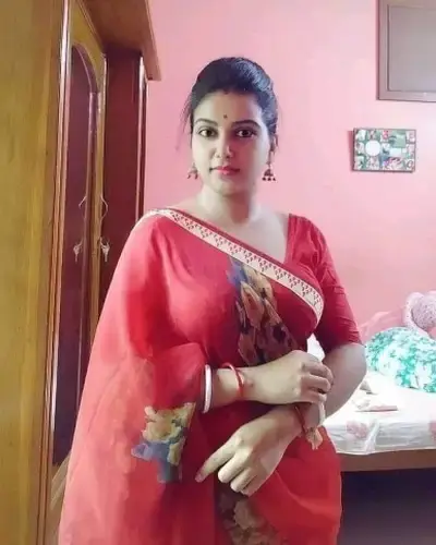 Escorts Siang