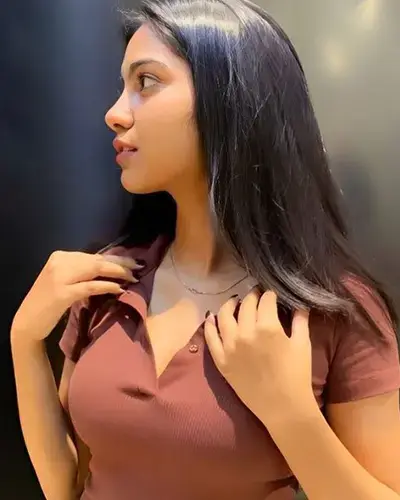 Escorts In Siang