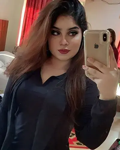 Escorts Service In Siang