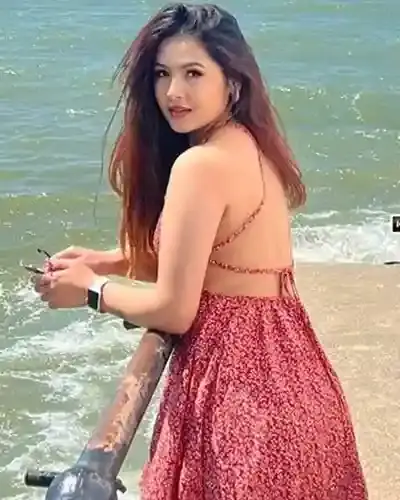 Siang Escort Service