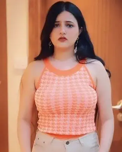 Escort Service In Siang