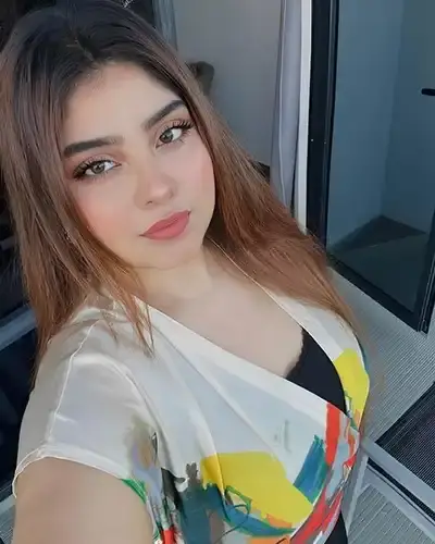 Siang Escort