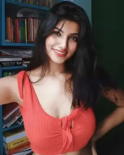 Escort Siang